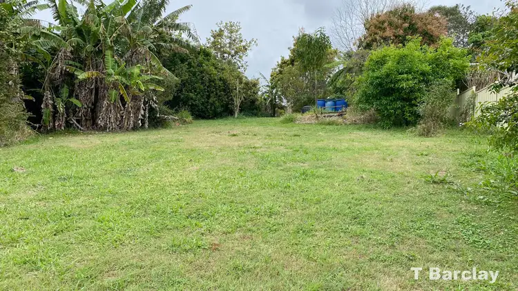 29 Pine Avenue, Lamb Island QLD 4184