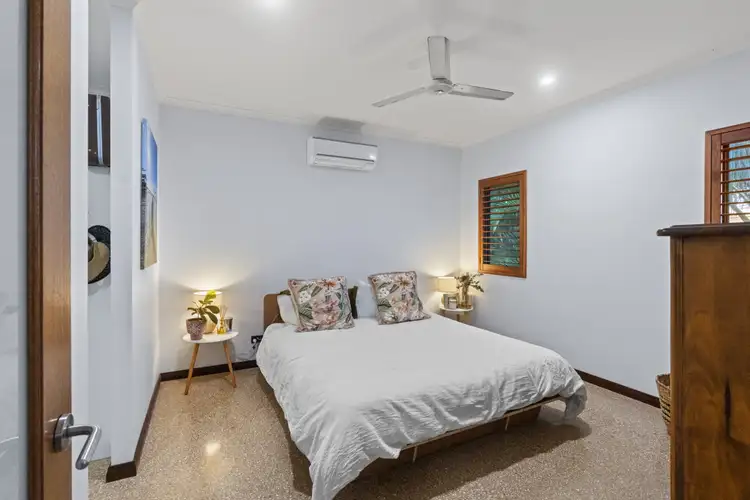 Fifth view of Homely house listing, 10 Osprey Way, Exmouth WA 6707