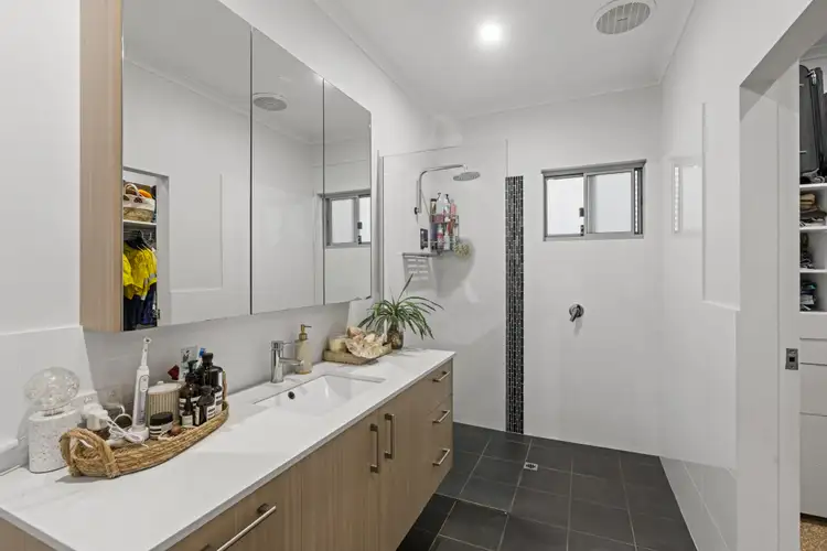 Sixth view of Homely house listing, 10 Osprey Way, Exmouth WA 6707
