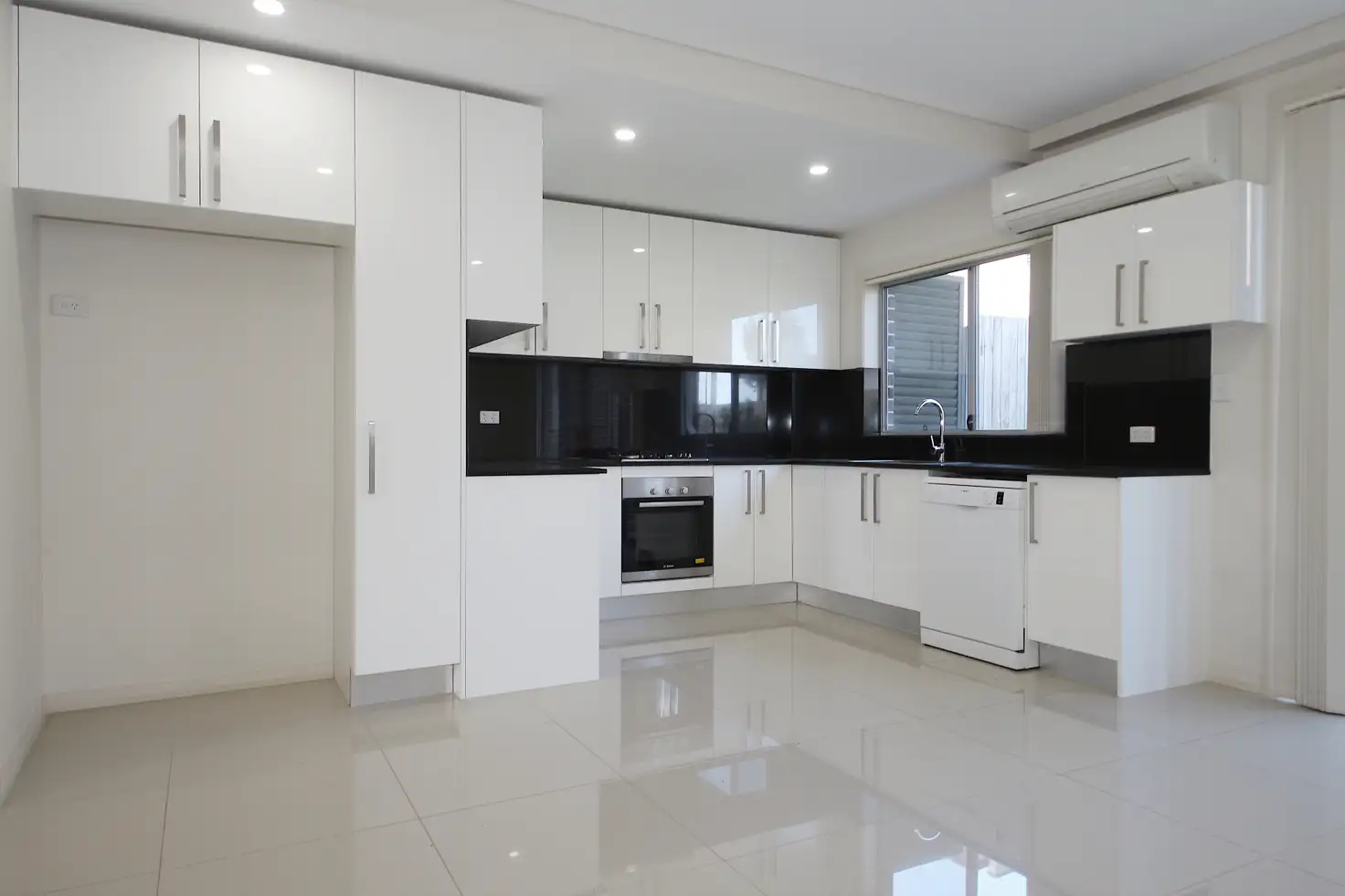 Main view of Homely townhouse listing, Unit 4/20-22 John St, Baulkham Hills NSW 2153
