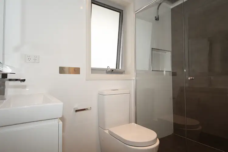 Fourth view of Homely townhouse listing, Unit 4/20-22 John St, Baulkham Hills NSW 2153