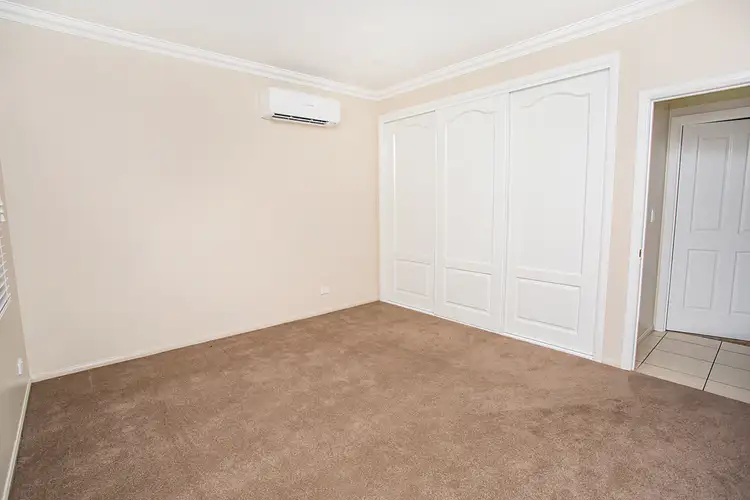 Seventh view of Homely unit listing, Unit 9/12 Verry Street, Mount Isa QLD 4825