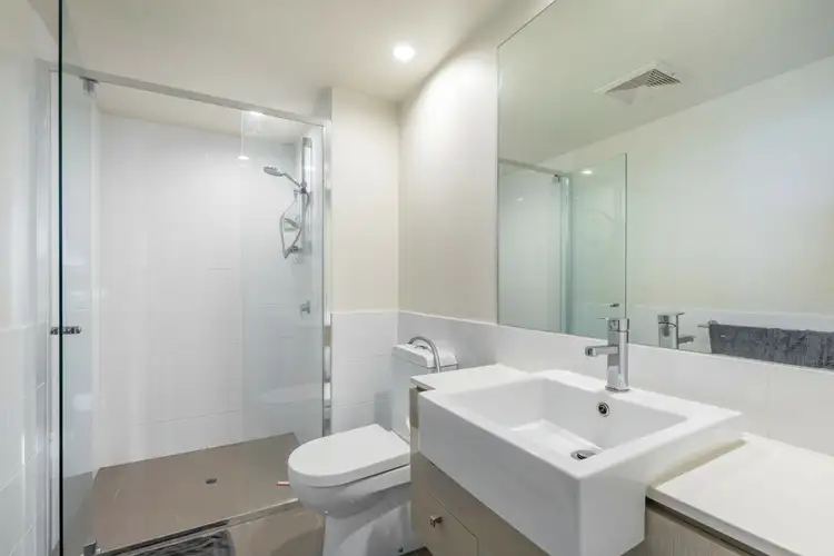 Fifth view of Homely apartment listing, 10/3 Homelea Court, Rivervale WA 6103
