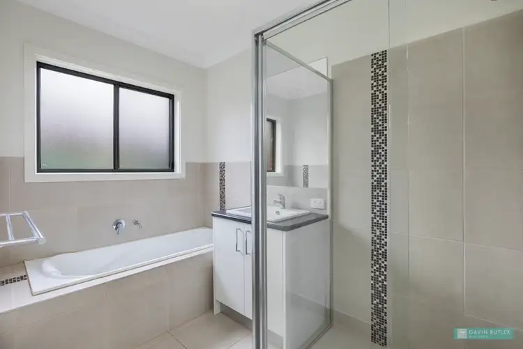 Fourth view of Homely house listing, 33C Brazier St, Eaglehawk VIC 3556