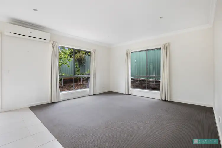 Fifth view of Homely house listing, 33C Brazier St, Eaglehawk VIC 3556