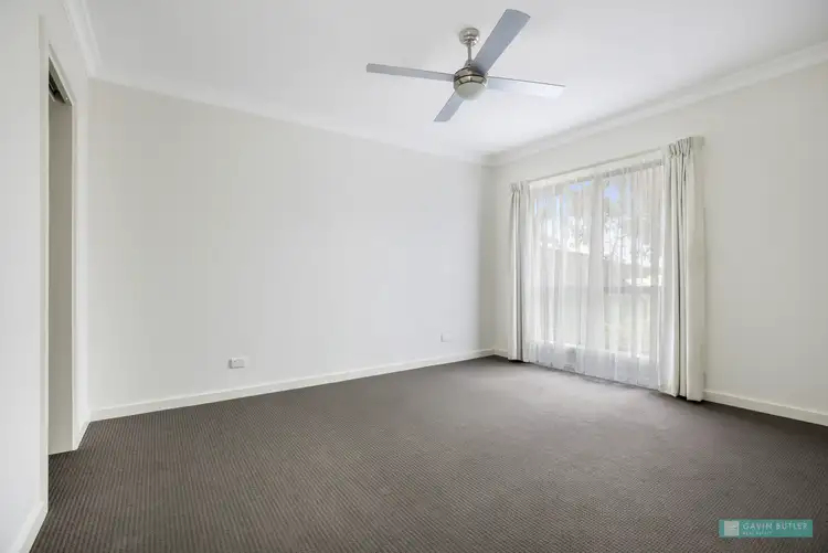 Sixth view of Homely house listing, 33C Brazier St, Eaglehawk VIC 3556