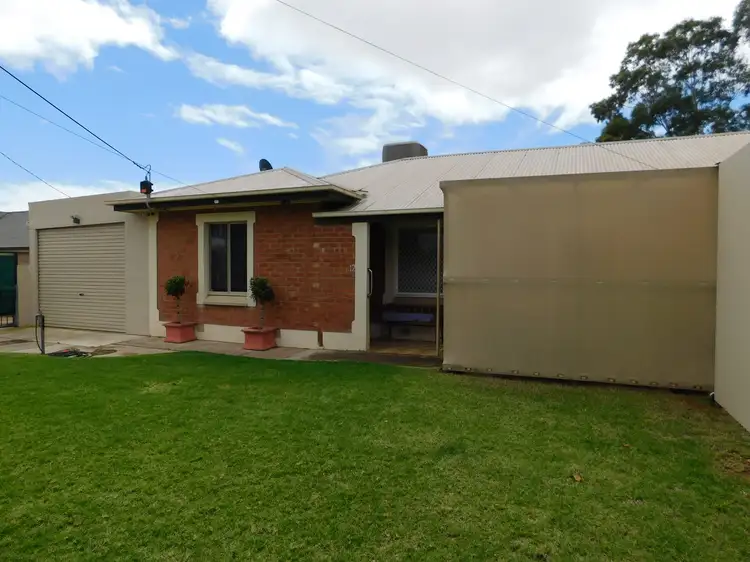 Main view of Homely house listing, 12 Hackett Street, Port Pirie SA 5540