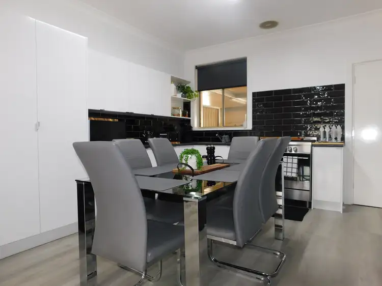 Fourth view of Homely house listing, 12 Hackett Street, Port Pirie SA 5540