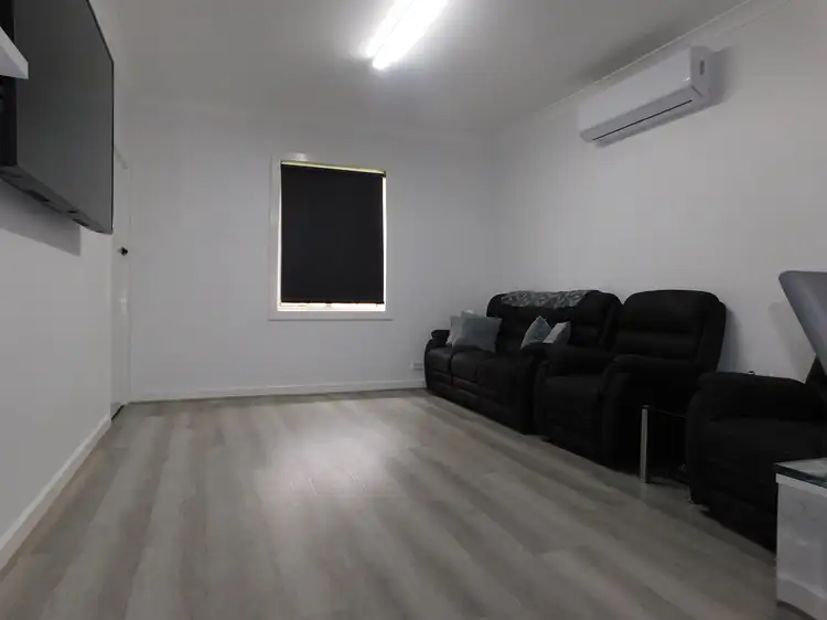 Sixth view of Homely house listing, 12 Hackett Street, Port Pirie SA 5540