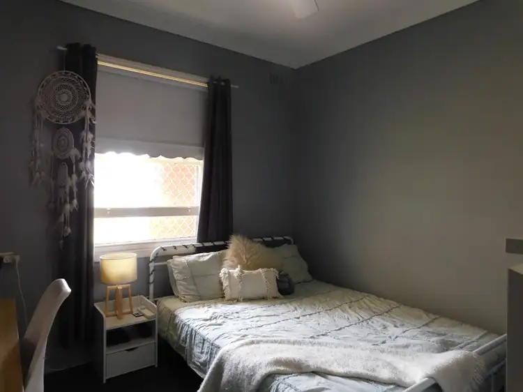 Seventh view of Homely house listing, 12 Hackett Street, Port Pirie SA 5540