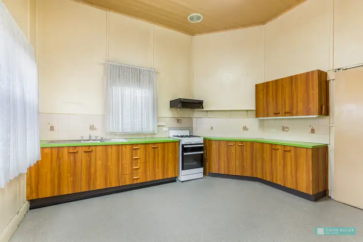 Third view of Homely house listing, 17 Willan St, Eaglehawk VIC 3556
