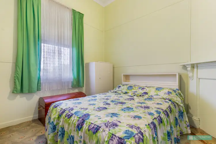 Fifth view of Homely house listing, 17 Willan St, Eaglehawk VIC 3556