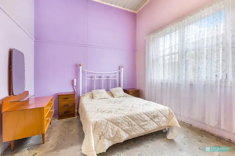 Sixth view of Homely house listing, 17 Willan St, Eaglehawk VIC 3556