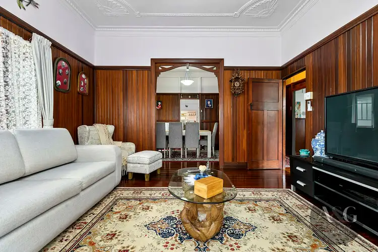 Seventh view of Homely house listing, 212 Pallas St, Maryborough QLD 4650