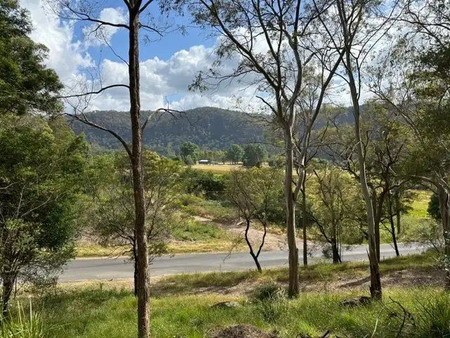 Seventh view of Homely land listing, 42 Singleton Road, Wisemans Ferry NSW 2775