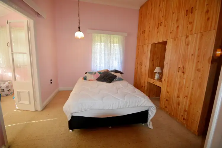 Third view of Homely house listing, 102 Albion St, Warwick QLD 4370