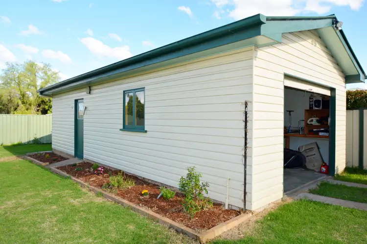 Fourth view of Homely house listing, 102 Albion St, Warwick QLD 4370