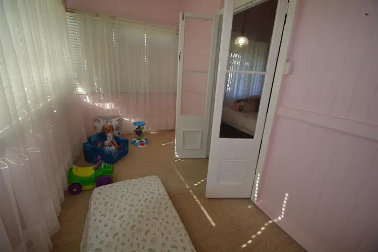 Sixth view of Homely house listing, 102 Albion St, Warwick QLD 4370
