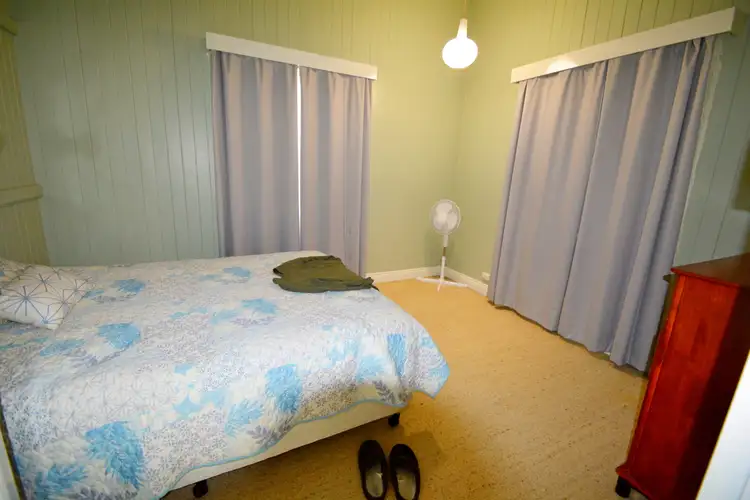 Seventh view of Homely house listing, 102 Albion St, Warwick QLD 4370