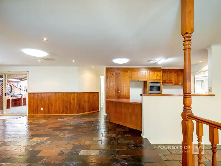 Sixth view of Homely house listing, 3 Angus Ct, Mooroopna VIC 3629