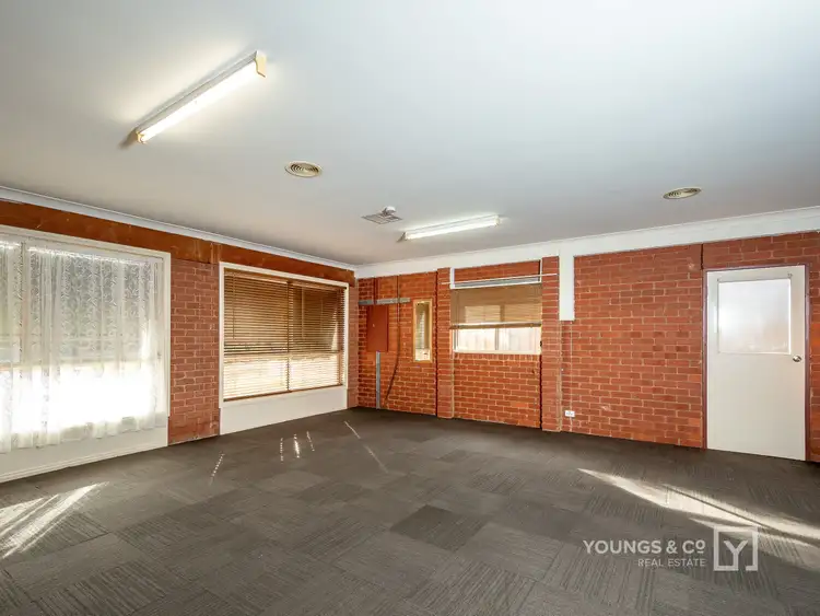 Seventh view of Homely house listing, 3 Angus Ct, Mooroopna VIC 3629