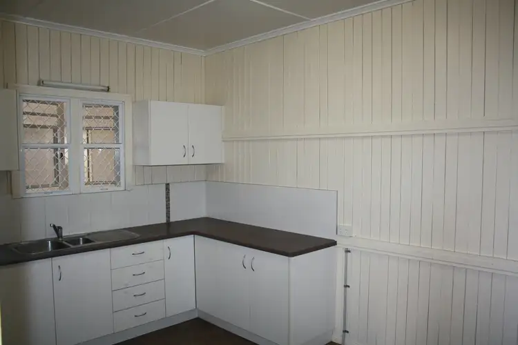 Sixth view of Homely house listing, 2 Glen Rd, Warwick QLD 4370