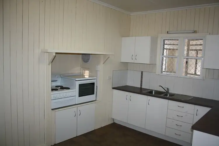 Seventh view of Homely house listing, 2 Glen Rd, Warwick QLD 4370