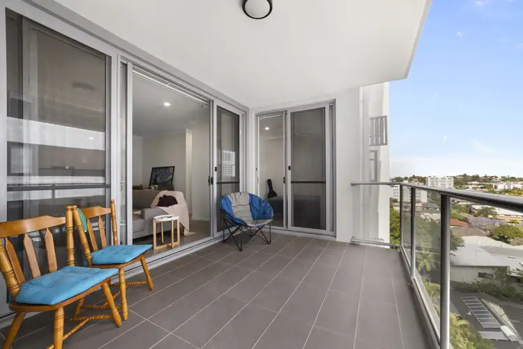 Unit 39/52 Latham St, Chermside QLD 4032