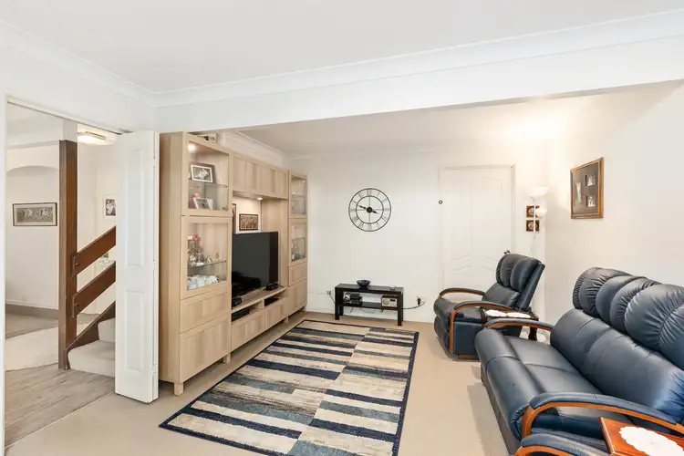 Fifth view of Homely house listing, 22 Macfarlane St, Riverhills QLD 4074