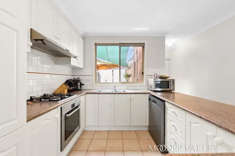 Fourth view of Homely house listing, 70 Hassett Crescent, Keilor East VIC 3033