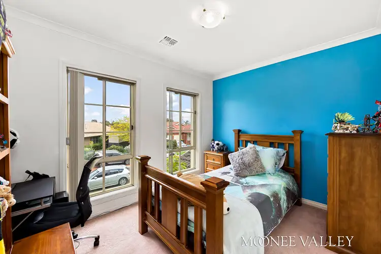 Sixth view of Homely house listing, 70 Hassett Crescent, Keilor East VIC 3033