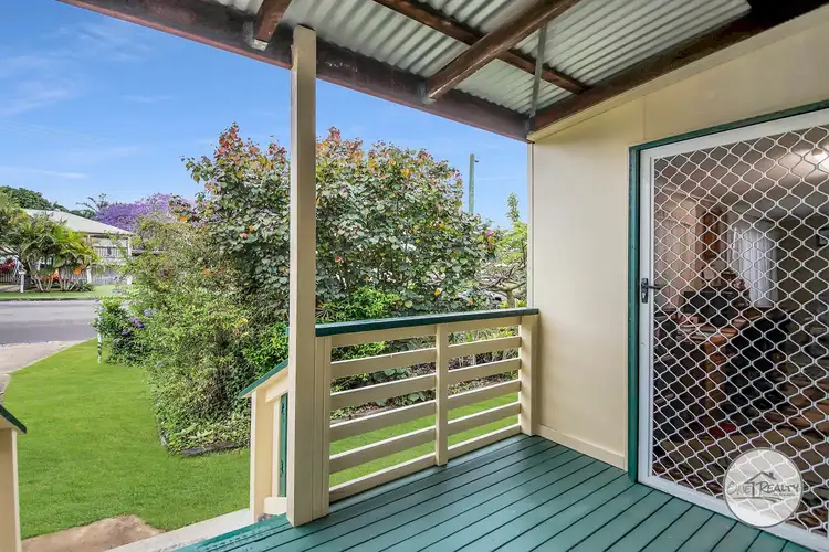 Second view of Homely house listing, 630 Kent St, Maryborough QLD 4650