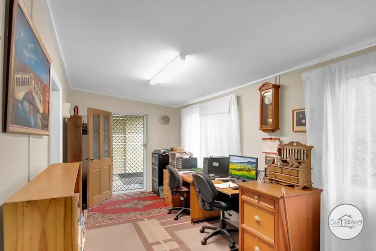 Fourth view of Homely house listing, 630 Kent St, Maryborough QLD 4650