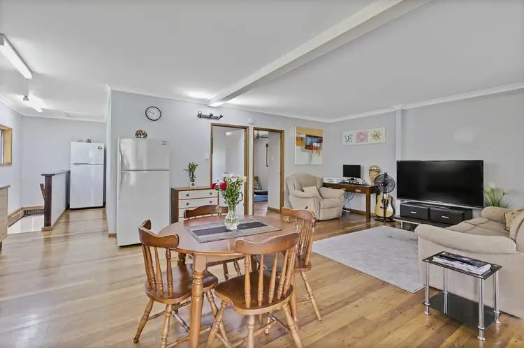 Second view of Homely house listing, 42 Old Gympie Rd, Yandina QLD 4561