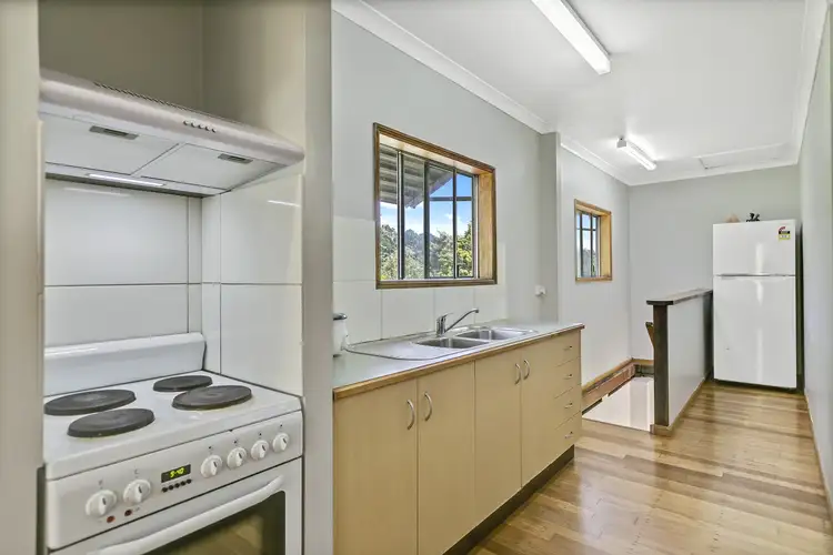 Third view of Homely house listing, 42 Old Gympie Rd, Yandina QLD 4561