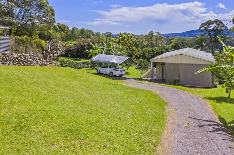 Fourth view of Homely house listing, 42 Old Gympie Rd, Yandina QLD 4561