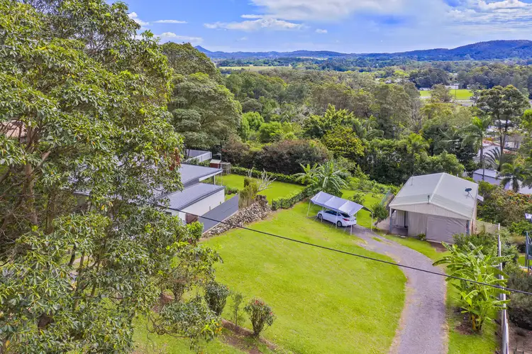 Fifth view of Homely house listing, 42 Old Gympie Rd, Yandina QLD 4561