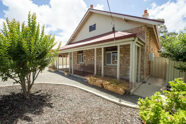 Second view of Homely house listing, 353 The Terrace, Port Pirie SA 5540