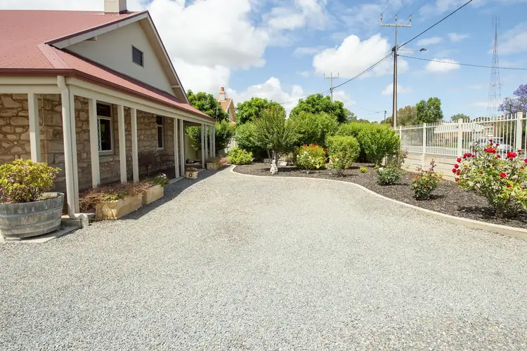 Third view of Homely house listing, 353 The Terrace, Port Pirie SA 5540