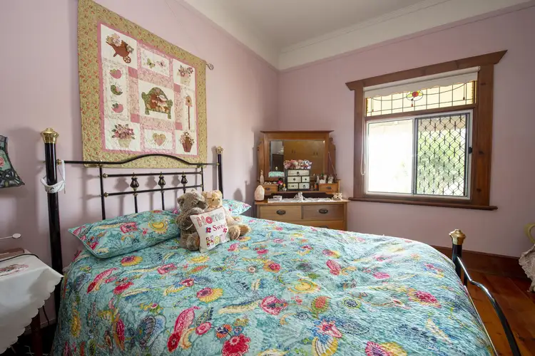 Fifth view of Homely house listing, 353 The Terrace, Port Pirie SA 5540