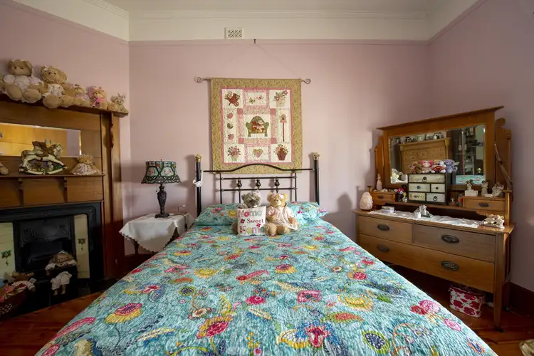 Sixth view of Homely house listing, 353 The Terrace, Port Pirie SA 5540