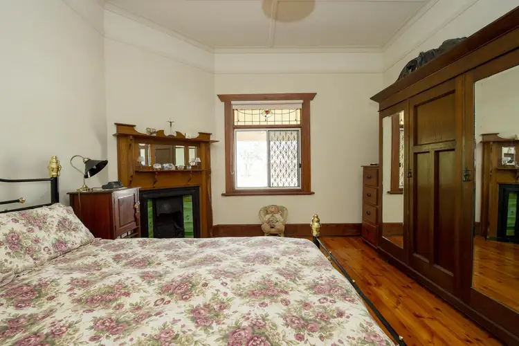 Seventh view of Homely house listing, 353 The Terrace, Port Pirie SA 5540