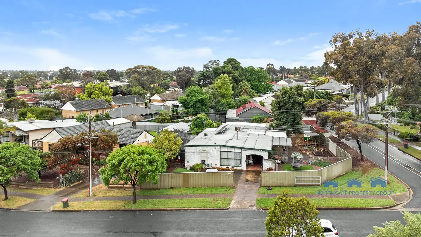 Main view of Homely house listing, 2 Todd Rd, Para Hills SA 5096