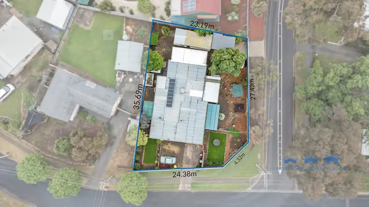 Second view of Homely house listing, 2 Todd Rd, Para Hills SA 5096