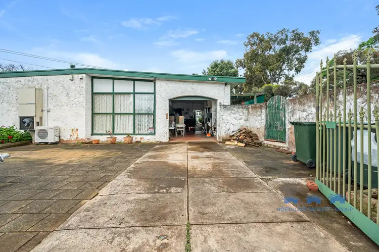 Fifth view of Homely house listing, 2 Todd Rd, Para Hills SA 5096