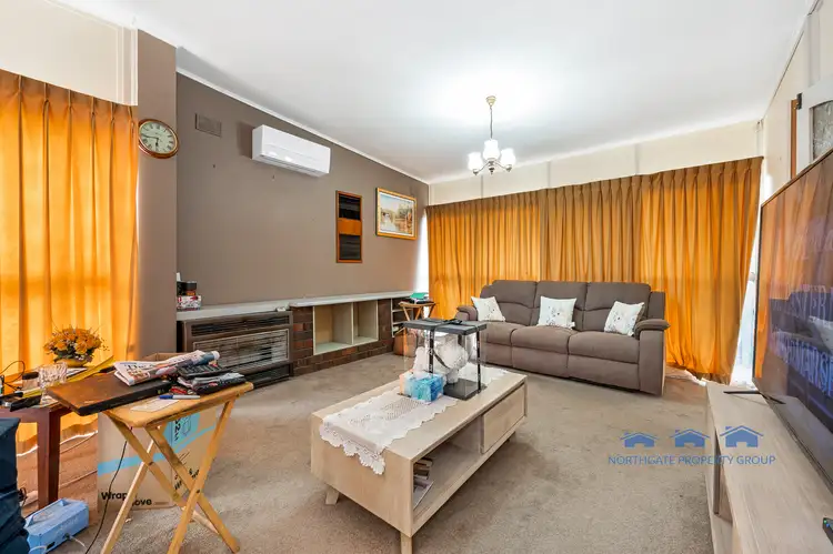 Sixth view of Homely house listing, 2 Todd Rd, Para Hills SA 5096