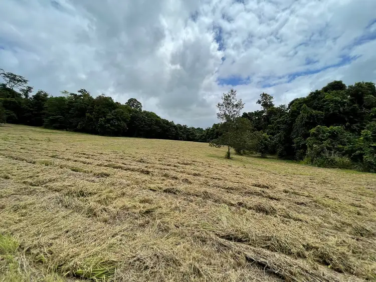 Fourth view of Homely land listing, Lot 9 Bingil Bay Rd Bingil Bay, Bingil Bay QLD 4852