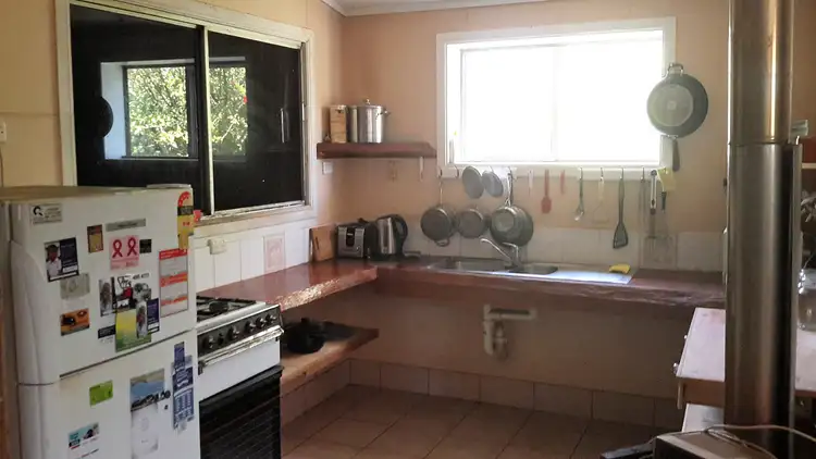 Sixth view of Homely rural property listing, 72 Anzac Ave, Millstream QLD 4888