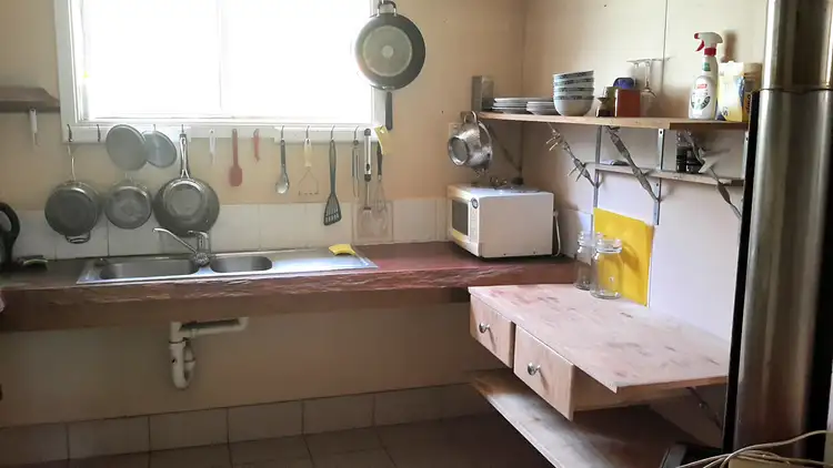 Seventh view of Homely rural property listing, 72 Anzac Ave, Millstream QLD 4888