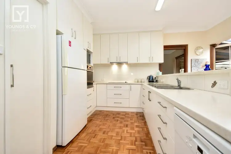 Fourth view of Homely house listing, 495 Ford Rd, Lemnos VIC 3631